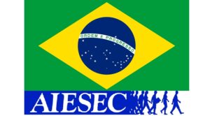 Read more about the article 巴西實習生活—AIESEC篇